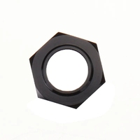 B18B Wheel Joint EA1015 For JLB Racing CHEETAH 11101 21101 J3 SPEED 1/10 RC Car Parts Accessories