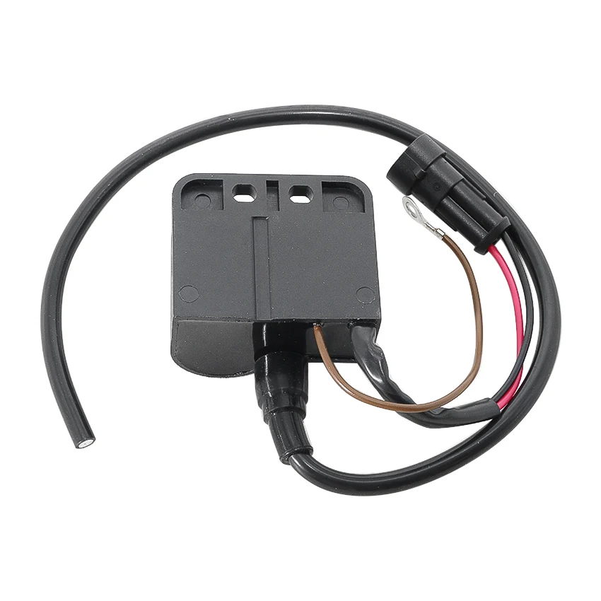 Electronic Ignition CDI Unit OEM 11.20632.800 11.20632.000 For Beta RR 50 Enduro Motard Racing Factory 2005-2013 Motorcycle Part