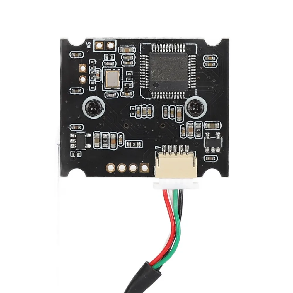 3 Mp Camera Module …