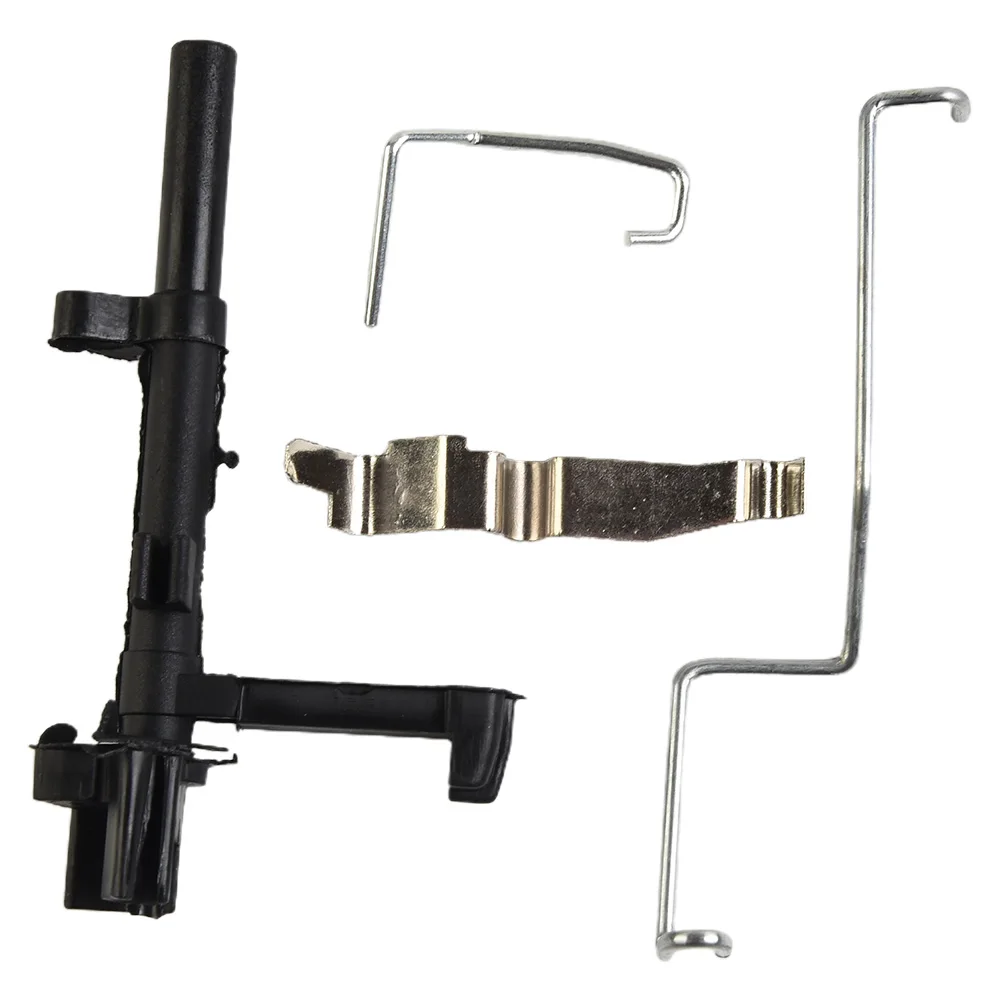 Brand New Accessories High Quality Switch Shaft 1130 182 0900 1130 182 1500 1130 185 2000 Chainsaw Parts Contact Spring