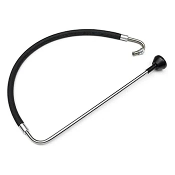 리플럭스 라인 에어리스 페인트 분무기 부품 액세서리, 390 395 490 T300 500 에어리스 분무기