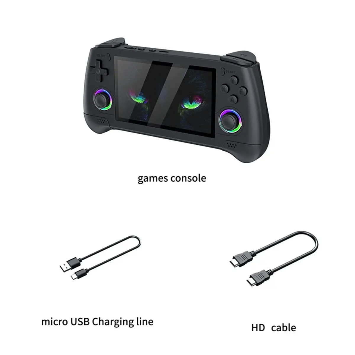 consola-de-videojuegos-portatil-lphao-m30-pantalla-de-43-pulgadas-joystick-rgb-3d-retro-compatible-con-linux-y-30-emuladores