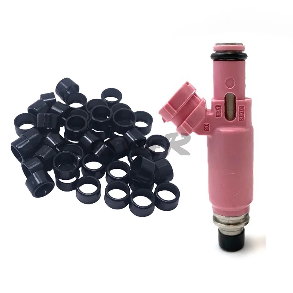 100Pcs Universal Fu…