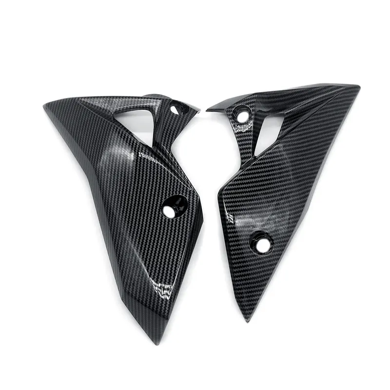 Fit For KAWASAKI Z800 Z 800 2013-17 Motorcycle Accessories Engine
