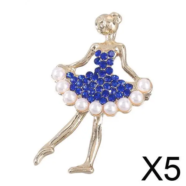broche-de-bailarina-em-liga-com-cristal-e-perola-joia-de-luxo-para-roupas-de-meninas-em-festas-e-casamentos