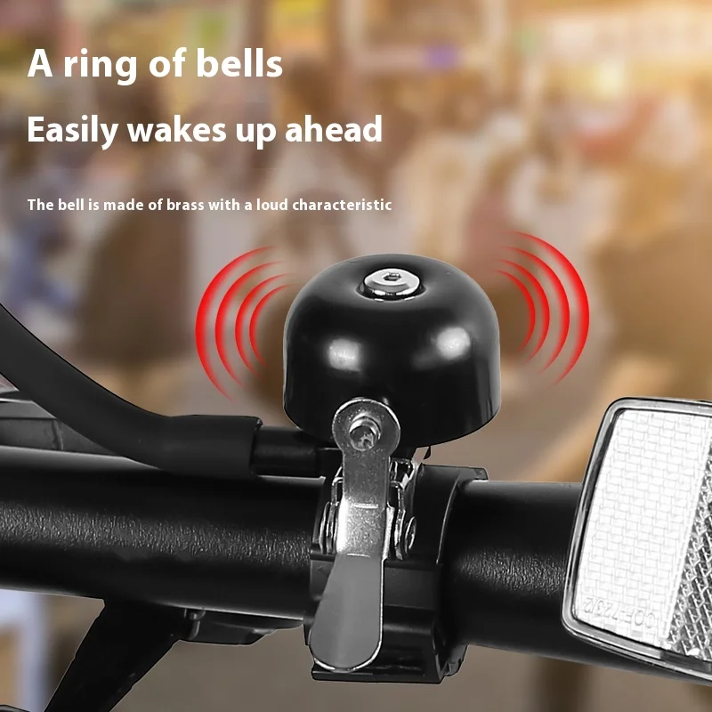 Npy Rearview Mirror…