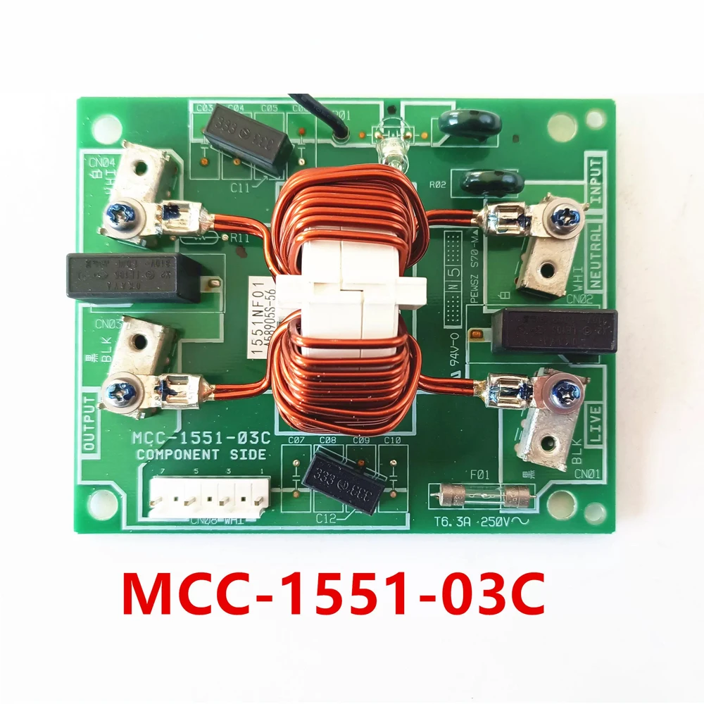 carte-mere-originale-mcc-1551-03c-pour-climatiseur-toshiba