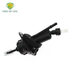 Clutch Master Cylinder For VOLVO C30 C70 II S40 II/V50 2004- Fits Ford Focus MK2 MK3 2005-2018 1224067 1232971 1226669 30681422