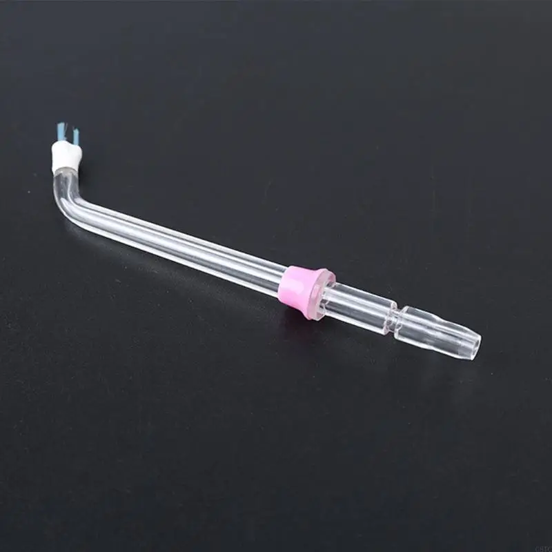 Mẹo tìm kiếm mảng bám G8TC cho nước dùng nước xỉa nước Mẹo Mẹo Tháo các mẹo lông