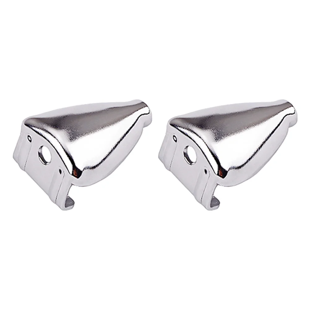 

Metal Drum Mount Hardwares Metal Drum Claw Hook Metal Drum Replacement Hook Metal Drum Mount Kit Metal Drum Mount Hook