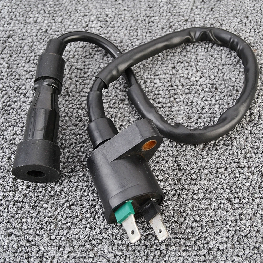 30500-272-000 Motor…