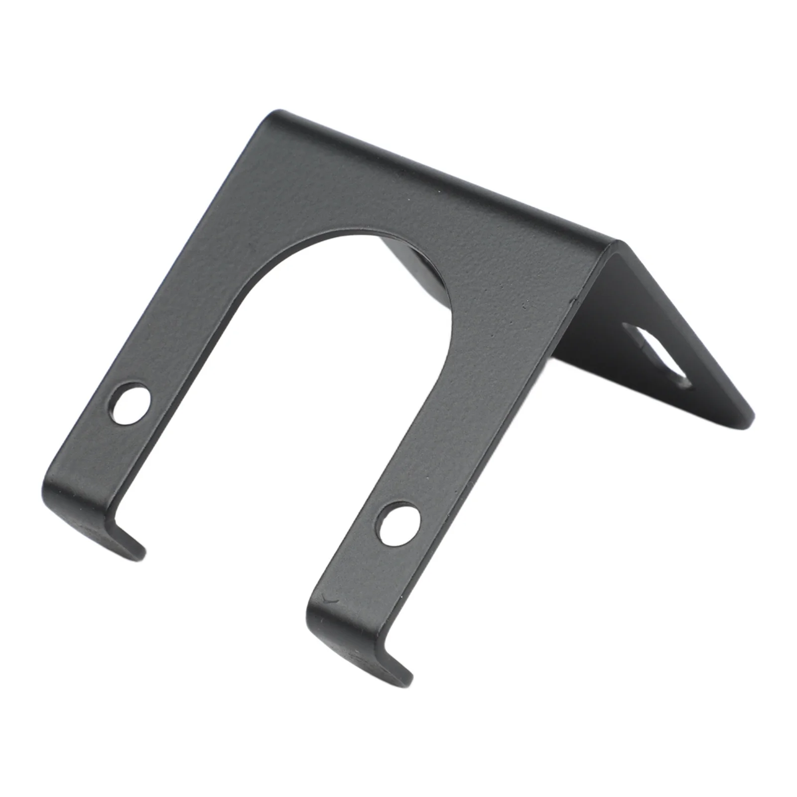 Accessory Wall Mounted Trimmer Stand Safety Equipment Storage Trimmer Wall Mount Easy Installation Workshop Safety