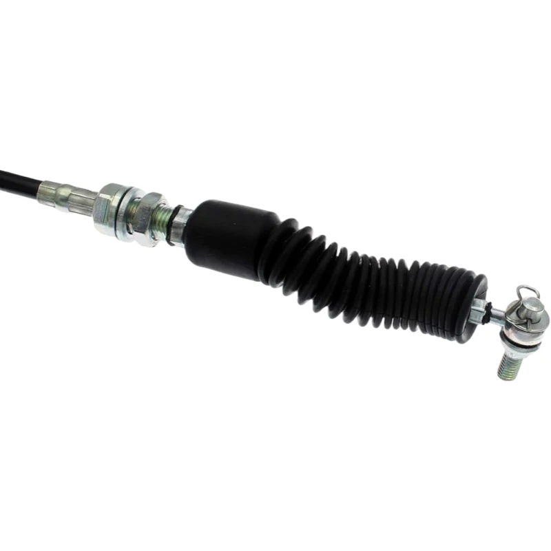 Gear Shift Cable 7081591 204464 for RZR 4 800 ATV/UTV Spare Parts