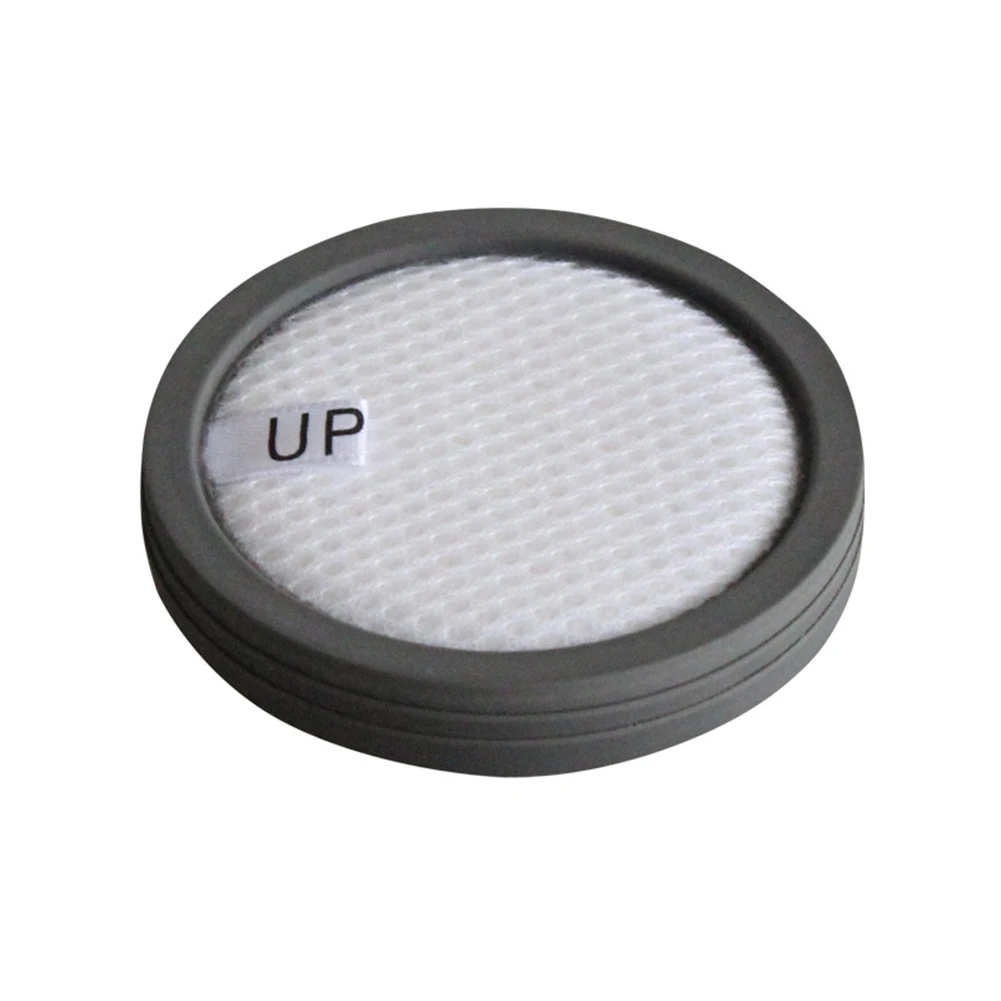 Replacement Filter For Xiaomi Jimmy JV11 WB41 JV12 JV31 Vacuum Cleaner Filter Spare Parts Attachment Accessories Filter