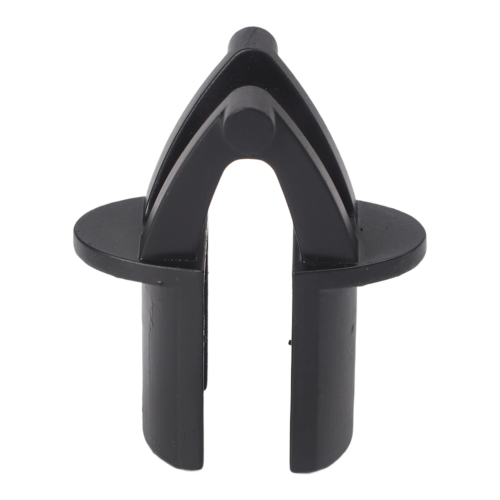 

Robust Construction Tarmac SL8 Accessory Cycling Frame Seat Tube Robust Material Construction Bike Maintenance