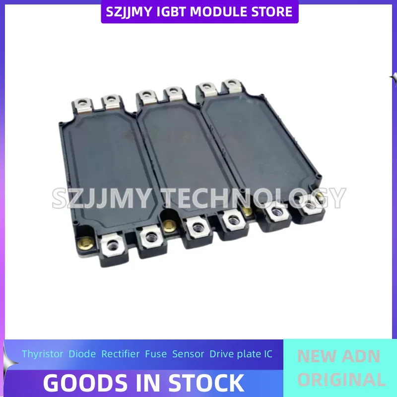 

6MBI300UE-120A-50 6MBI300U-120A-05 6MBI300U-120A-05 6MBI300UE-120 6MBI300U4-120 6MBI300U-120 6MBI300UE-120-03 6MBI300U4-120-01