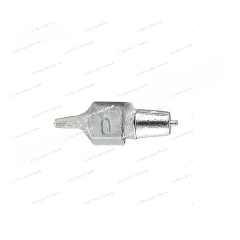 convient-aux-accessoires-de-buse-a-souder-dx110-dsx80