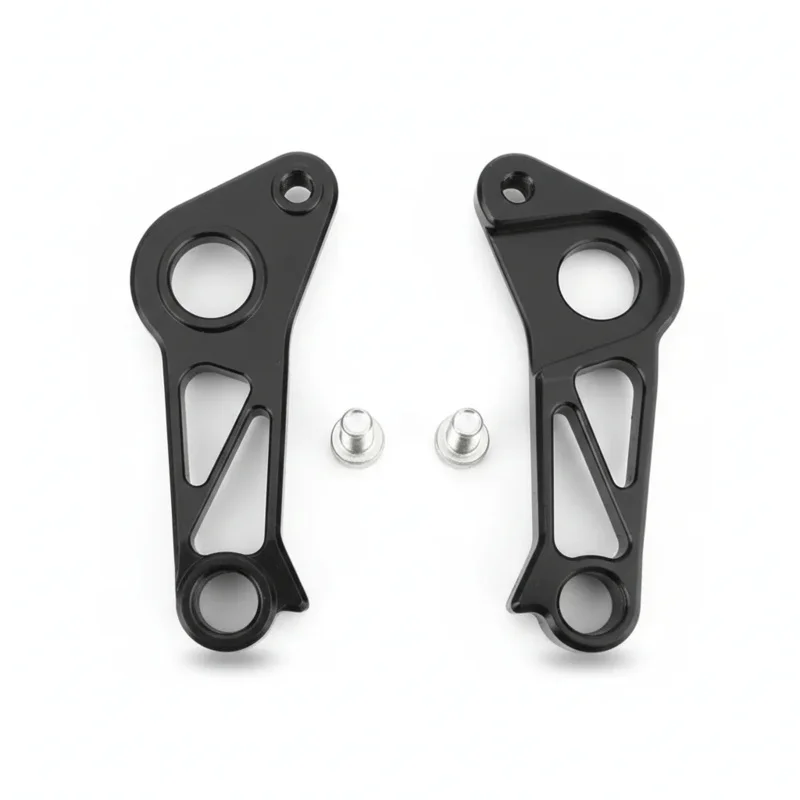 

Rear Derailleur Hanger for Specialized #S182600003, Compatible with Tarmac SL6 SL7 SL8 Venge Roubaix Creo Diverge Shiv Allez