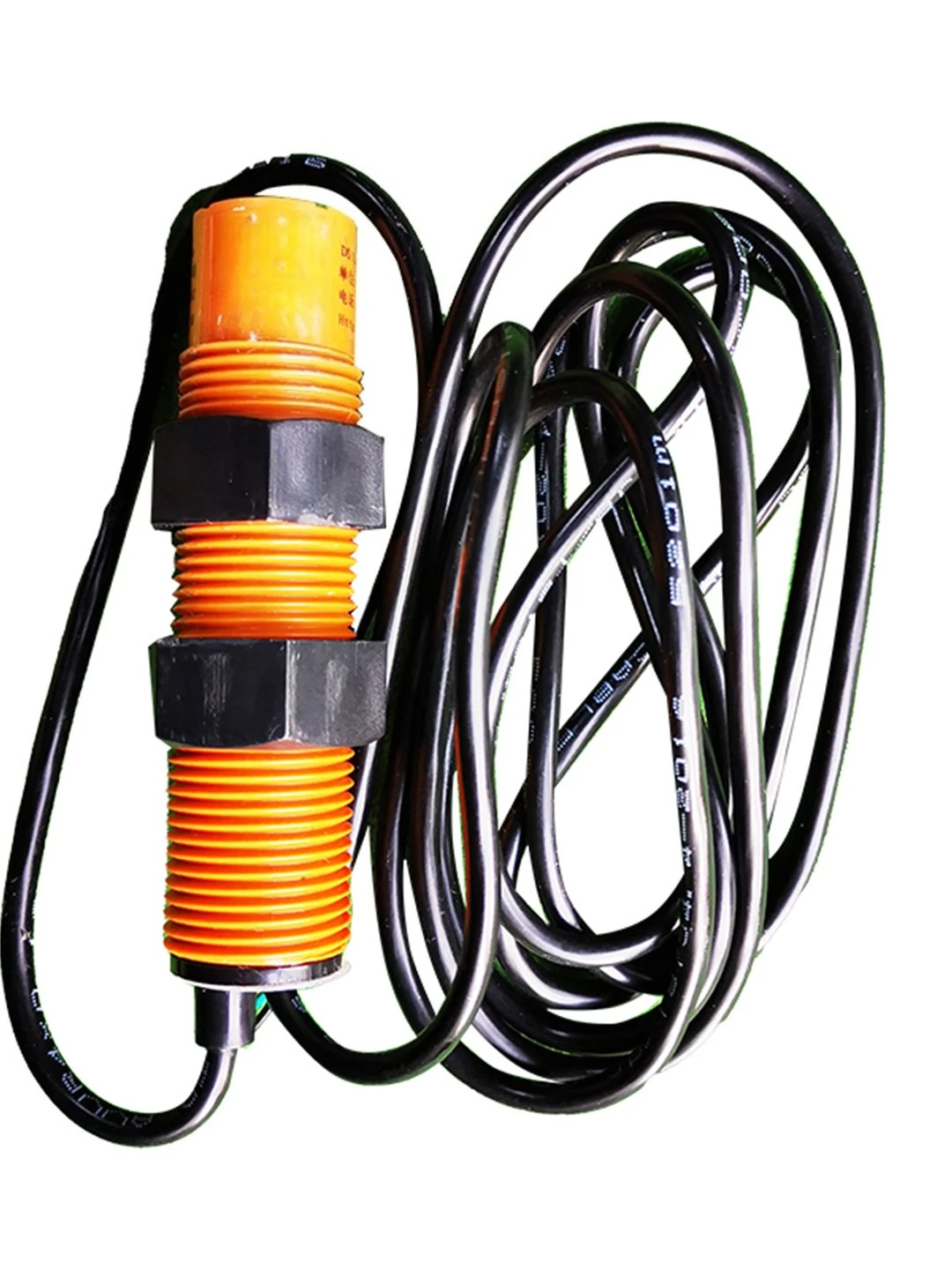 Elevator shaft switch DS11-1 Flat layer sensor Forced speed change switch DS11-2 Overload elevator accessories