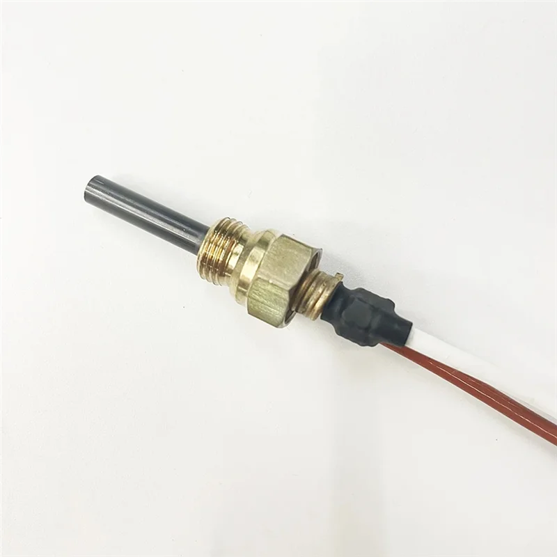 D2 D4 D4S Parking H… - image