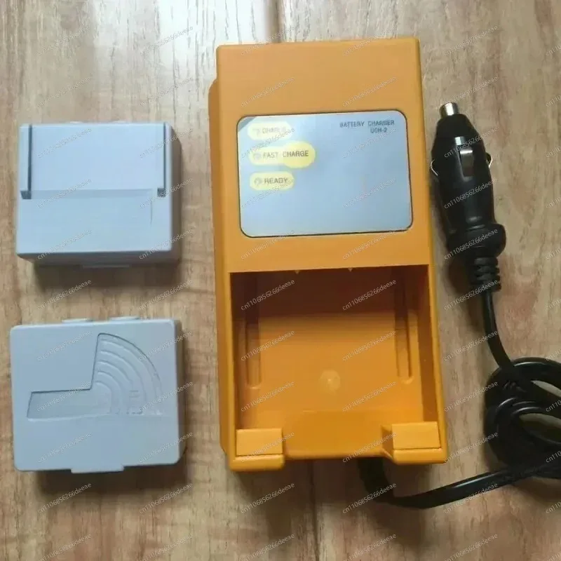 YBJ- Rechargeable Battery for Wet Spray Remote Control Can Charge