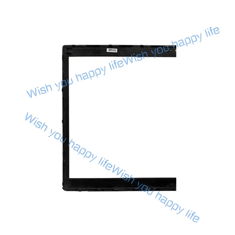 

L... New LCD Front Bezel Cover For Dell Latitude 7490 E7490 7480 E7480 03WMTY