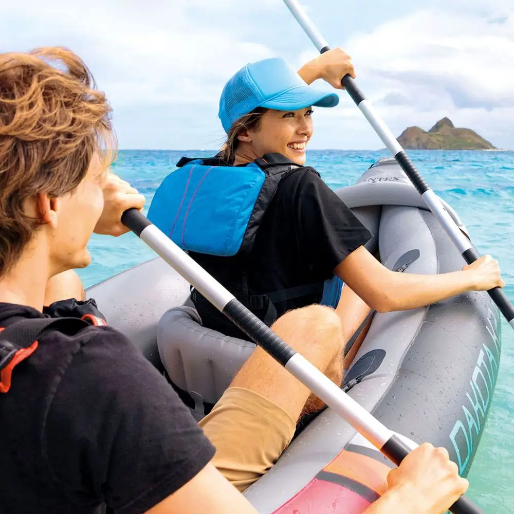 2Person Inflatable …