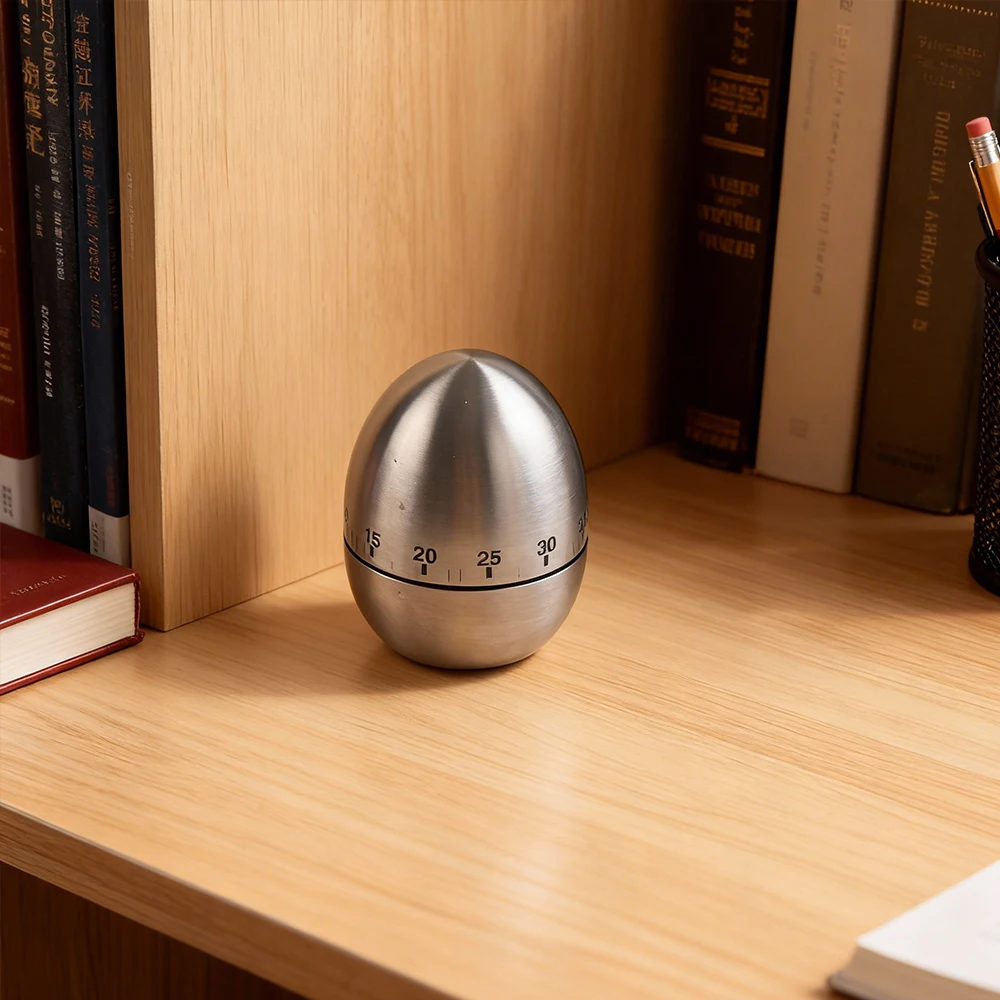 Thumbnail 3 - #2 Trending Cooking Timers Right Now