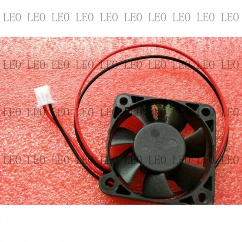 MY For ADDA 4010 AD0412MB-G70 DC12V 0.08A 4cm 40*10mm double ball fan