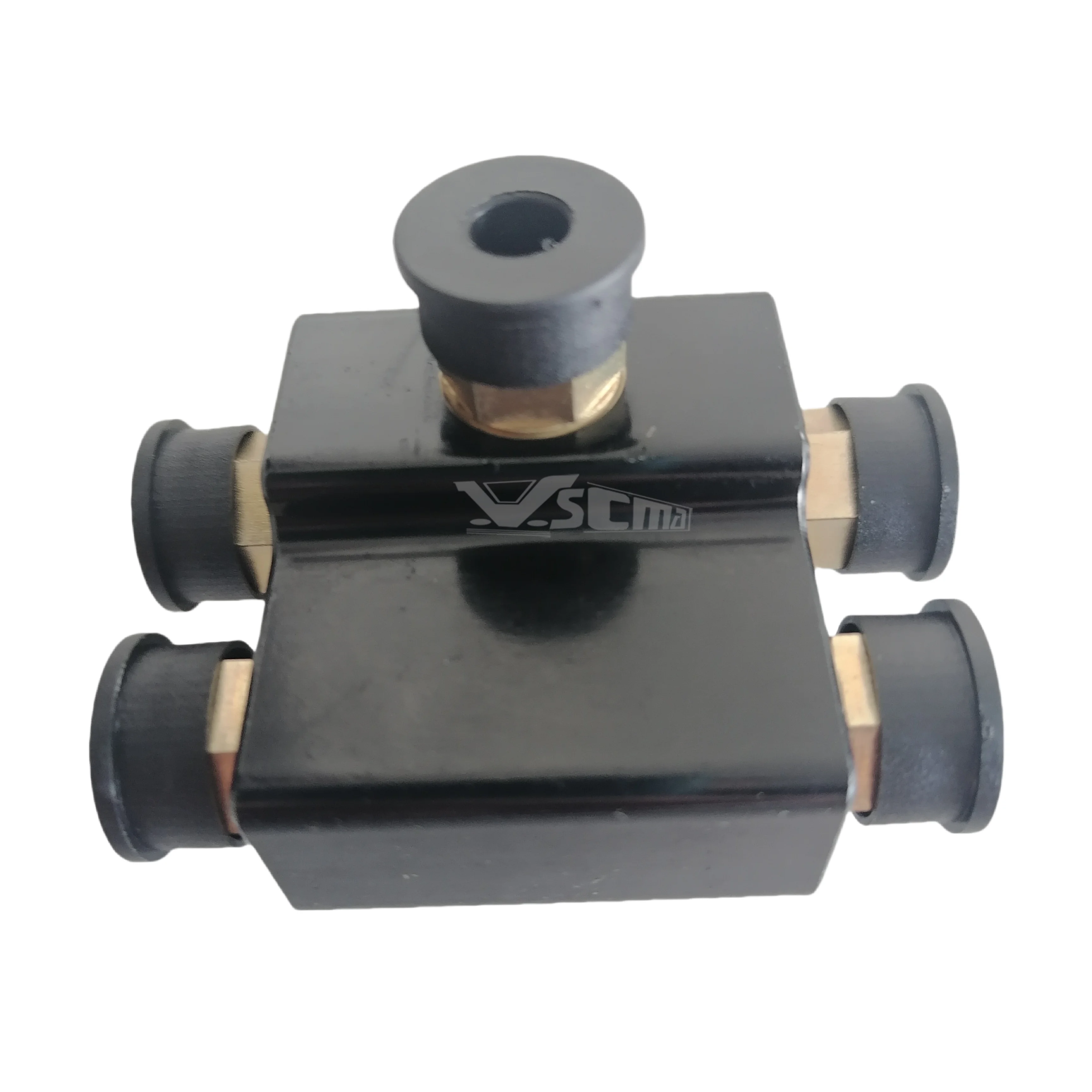 

Cabin Connection Block For VOLV FH 420 460 OE 21880315 Heavy Truck Accessories Cabin