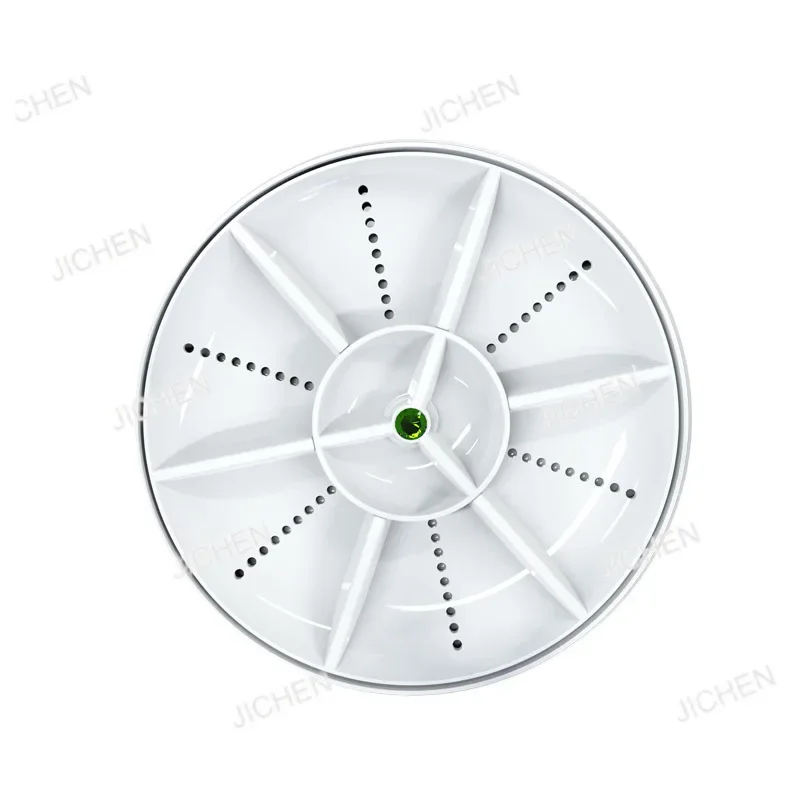 Jcq Neu Versandte A… - image