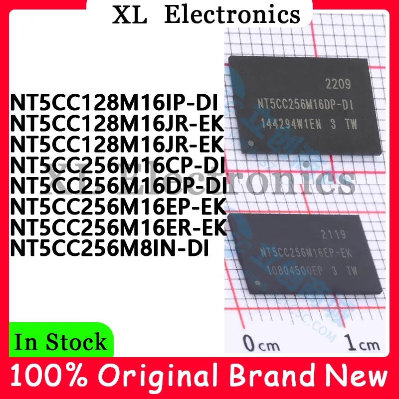 nt5cc128m16ip-di-nt5cc128m16jr-ek-nt5cc128m16jr-ek-nt5cc256m16cp-di-nt5cc256m16dp-di-nt5cc256m16ep-ek-nt5cc256m16er-ek-novo