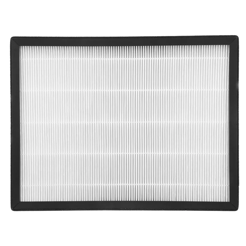 A55F-Replacement Filter For  AC1215 Air Purifier Cleaner Filter Screen FY1410 Elements Accessory