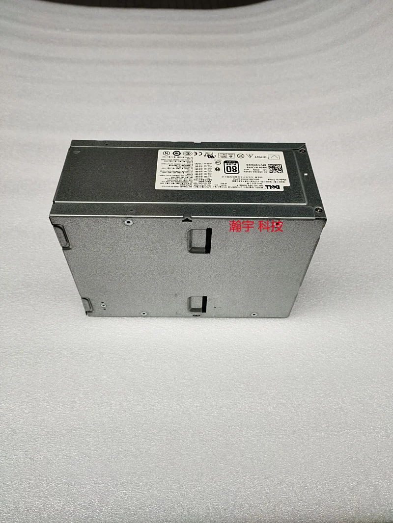 Original disassembly T3600 T5600 power supply 635WT7500 power supply NPS-1100BB N/H1100EF-00 0G821T 0R622G