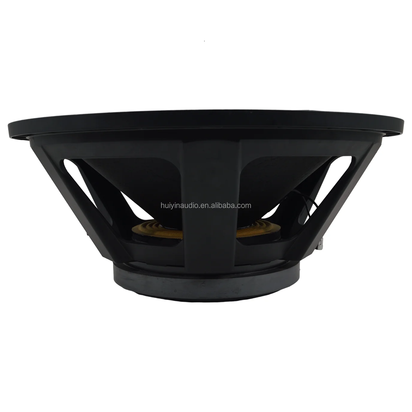 21 Inch Woofer Speaker 21125-001 Pro Sound 1200W RMS 8 Ohm Impedance Surround Sound Subwoofer BoxATV&UTV