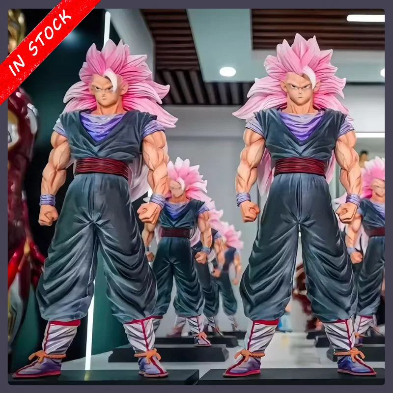 In Stock Jt Toys 34… - image