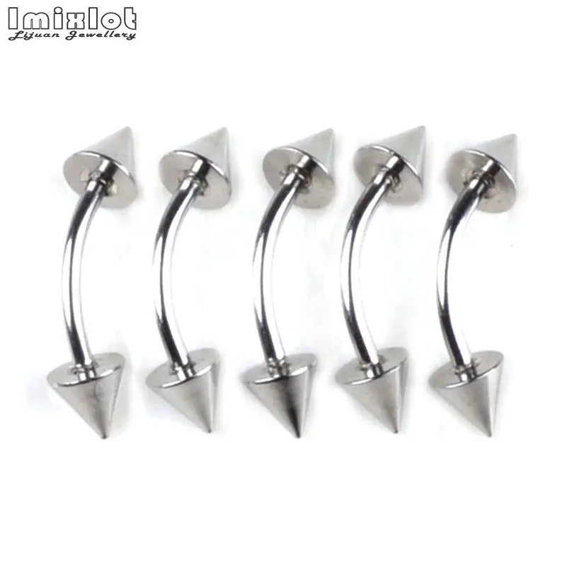 Thumbnail 4 - #75 Best Rated Body Jewelry to Buy in 2026