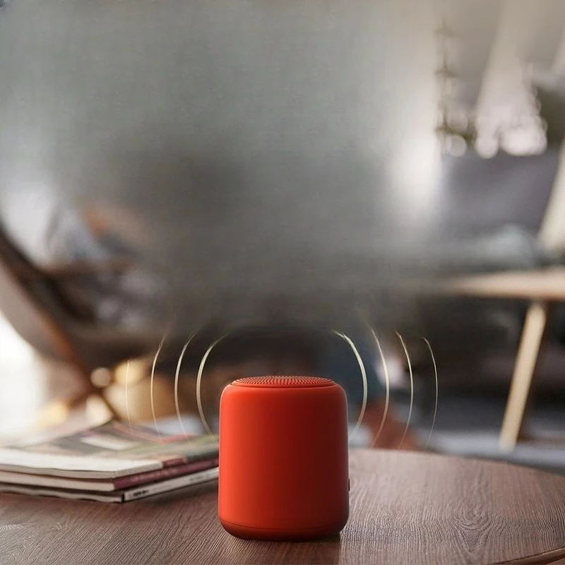 

Bluetooth audio subwoofer bluetooth speaker small speaker small audio bluetooth radio computer speaker