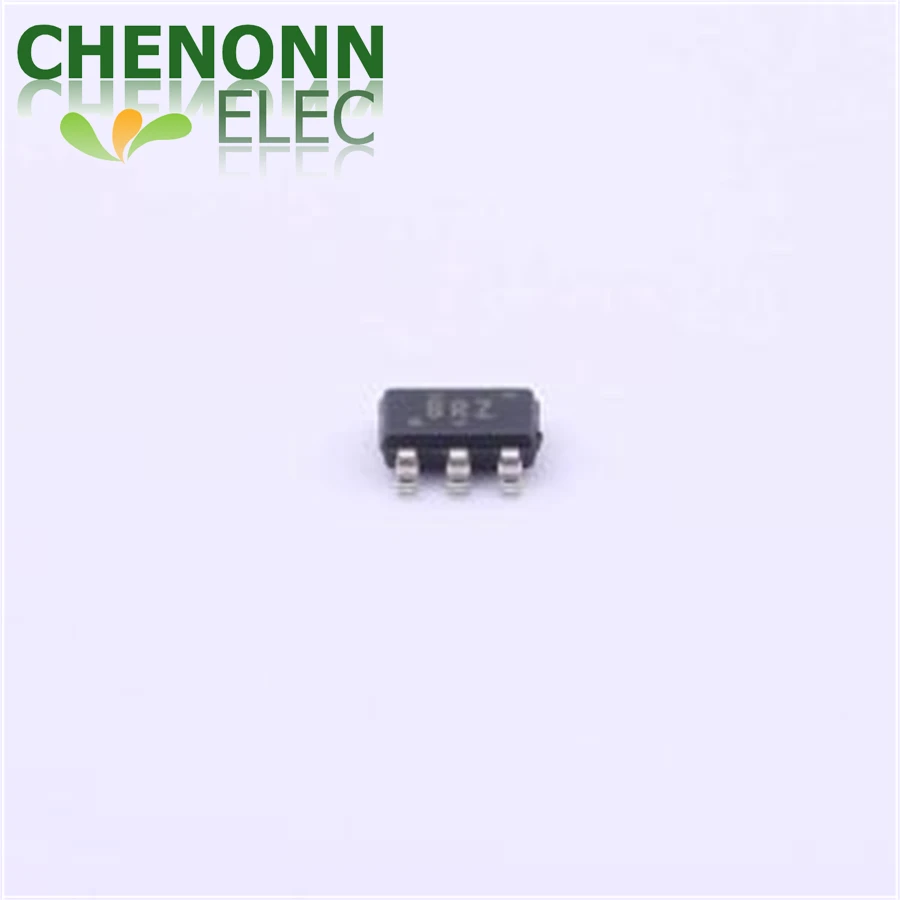 

5PCS/LOT TPS62227DDCR (DC-DC Converters)