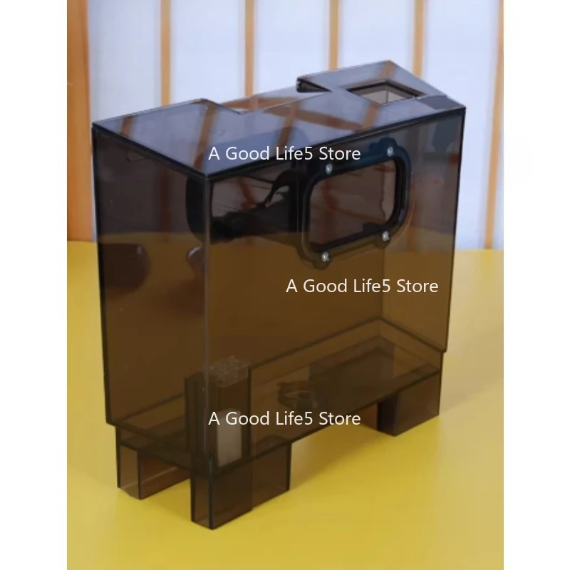 

Applicable To Food Magician 3421 and Meiyinong Automatic Coffee Machine Water Tank and Waste Water Tray