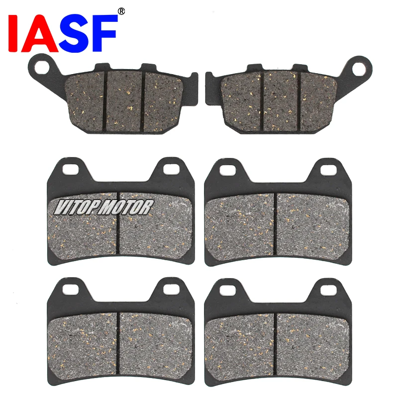 Fits For Honda CB40…