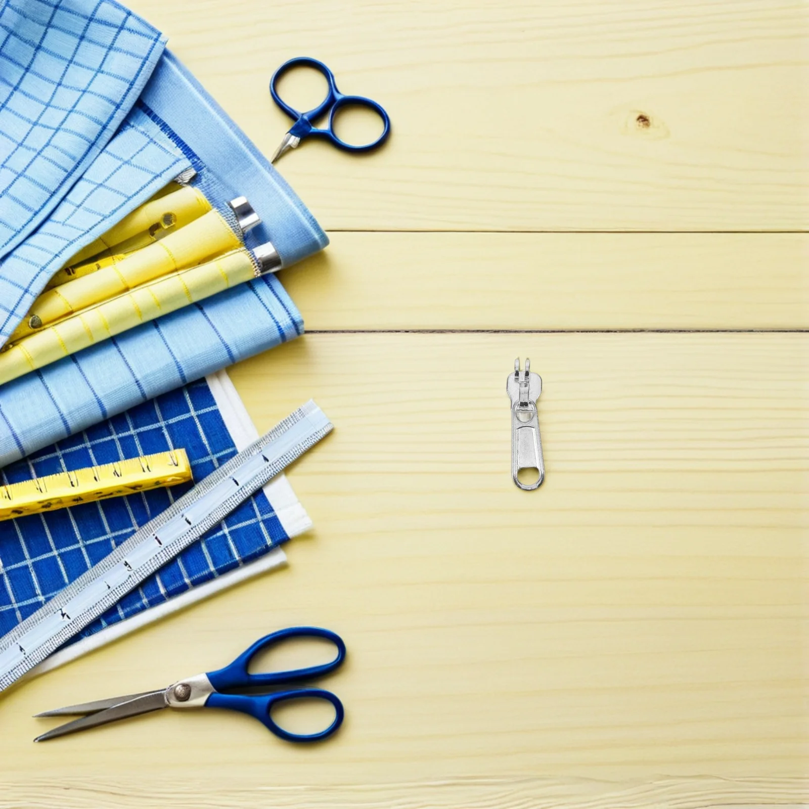 

Children Cotton Dinosaur T-Shirt Cartoon Graphic Print Summer Clothes Boys Girls 3-14 Years Casual Outfit Trendy Style