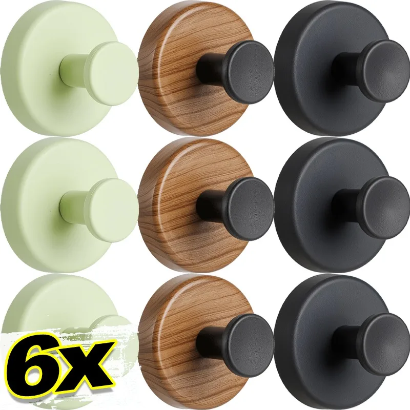 yZ[z1/6 zՃtbN V[p O\ ^ItbN   KXhA Ǌ| ƒp nK[ [u|p