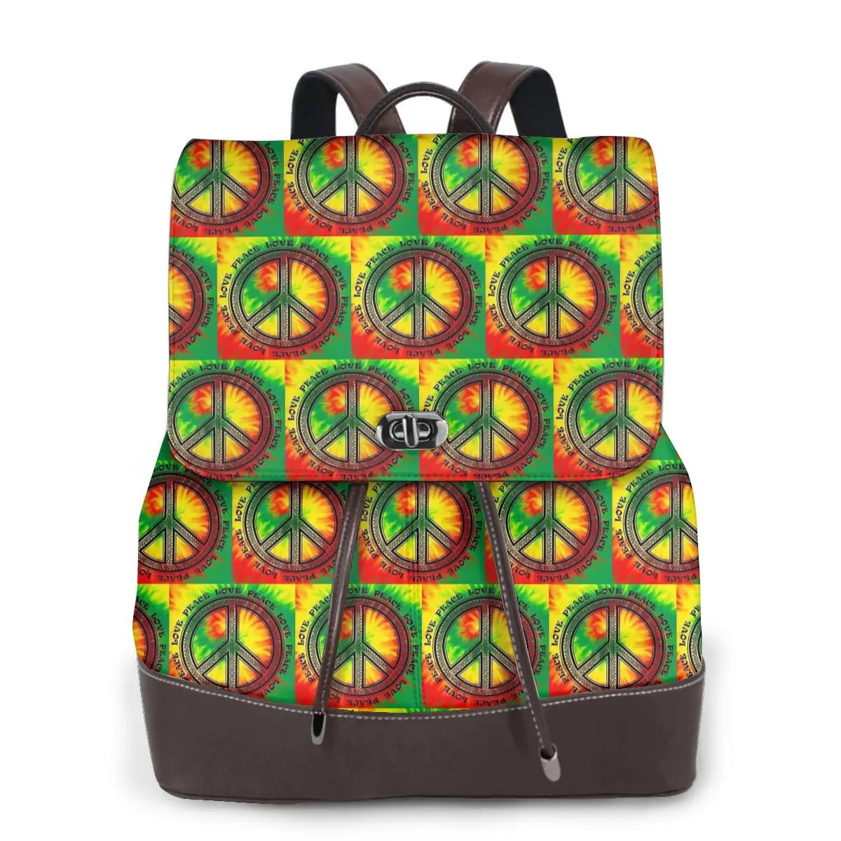 rasta-colors-bookbag-school-student-bags-hiking-travel-daypack-for-women-fashion-derma-backpack