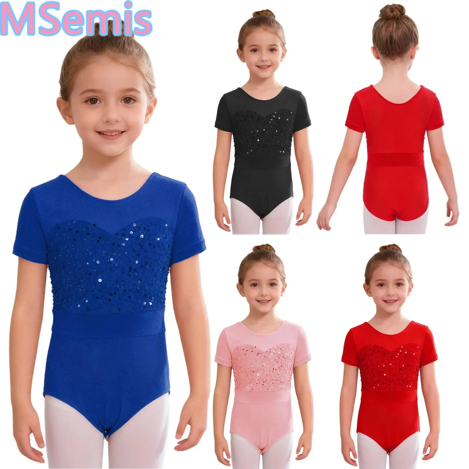 criancas-meninas-retalhos-ballet-danca-collant-em-torno-do-pescoco-manga-curta-brilhante-lantejoulas-veludo-imprensa-botoes-virilha-bodysuit