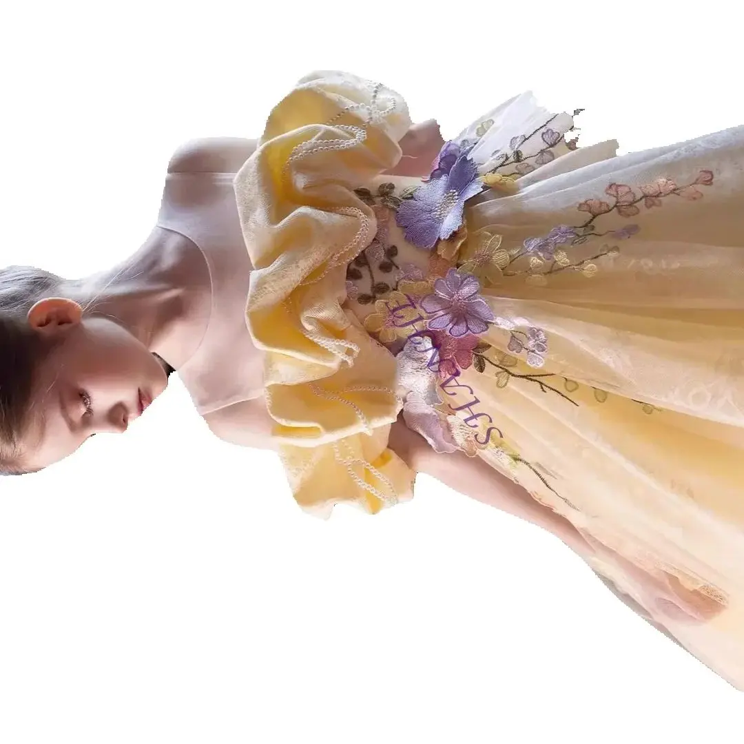 Customized High-End…