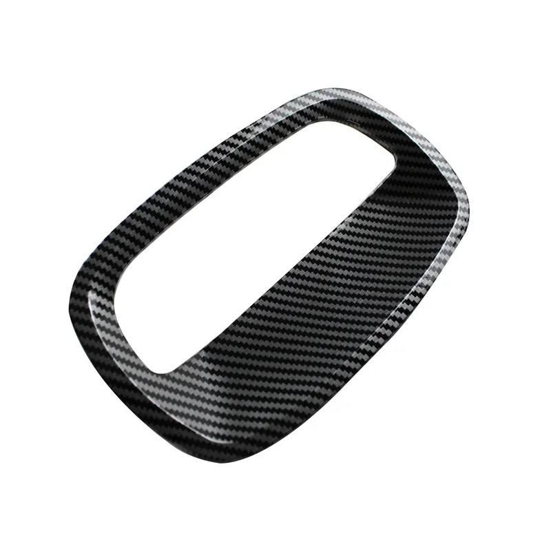 XL jimny 2024 couvercle de poignée de porte de voiture côté arrière poignée de porte garniture de bol pour Suzuki nouveau Jimny JC74 2023 2024 couvercles de poignée de porte