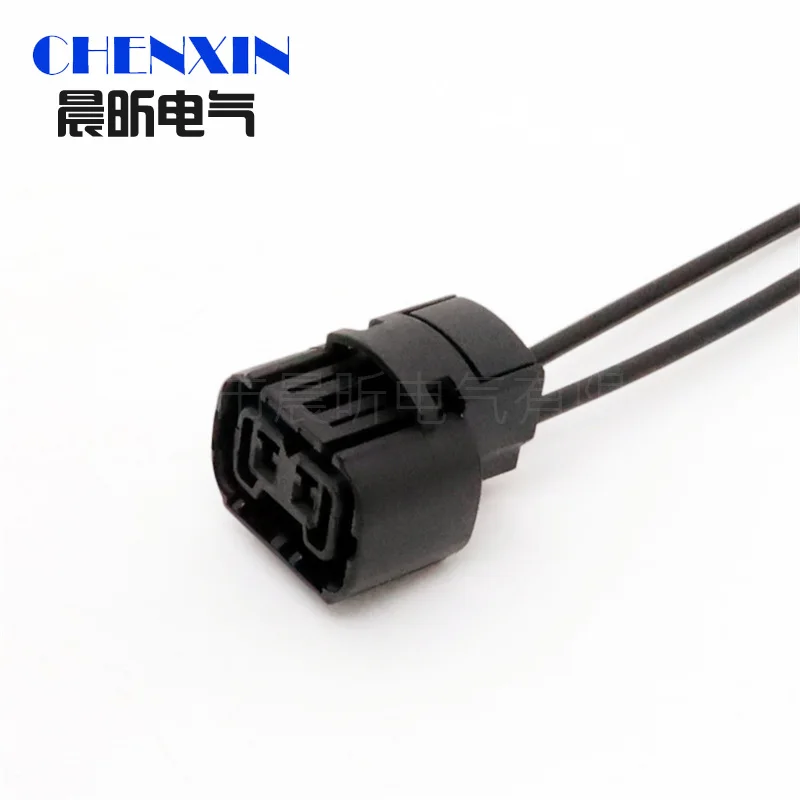 

Автомобильный аксессуар Автомобильный держатель лампы H16 с водонепроницаемым цоколем держателя лампы Женская вилка Патрон лампы