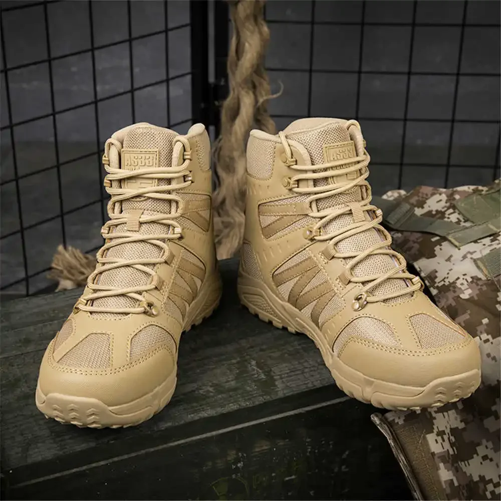 

Rubber Sole Ventilation Original Brand Men Sneakers Vulcanize Vintage Man Shoes Gym For Sport Health Functional Boti