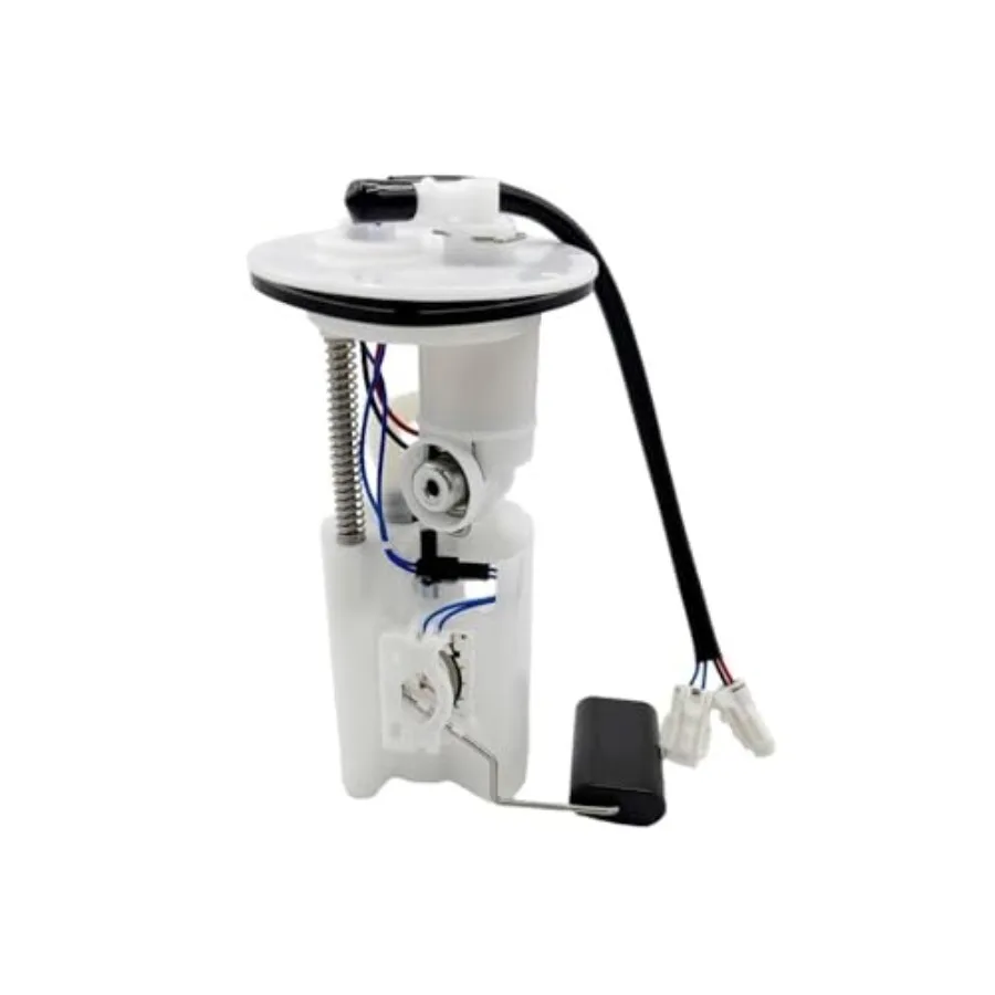 For Hisun 250 250Cc…